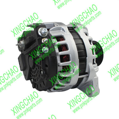 SJ24309 JD Tractor Parts Alternator 90 A SUB For AL166645