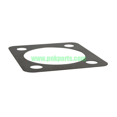 RE271424 JD Tractor Parts Shim Agricuatural Machinery