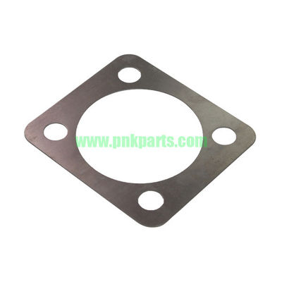 RE271424 JD Tractor Parts Shim Agricuatural Machinery
