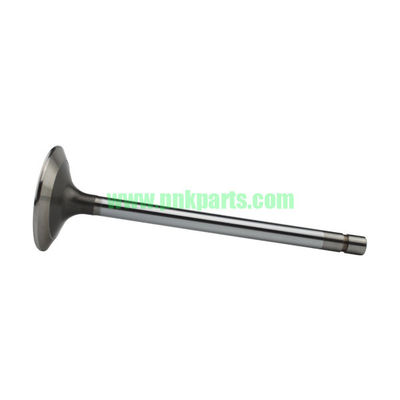 R84618 JD Tractor Parts INTAKE VALVE Agricuatural Machinery