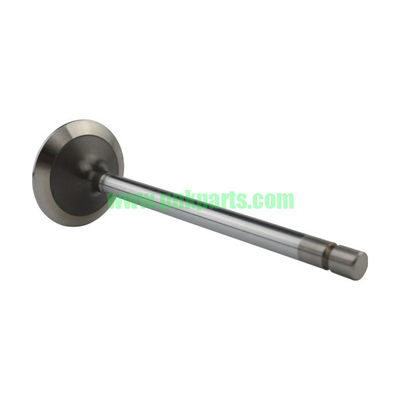 R84618 JD Tractor Parts INTAKE VALVE Agricuatural Machinery