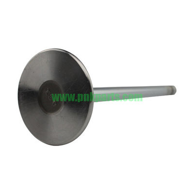 R84618 JD Tractor Parts INTAKE VALVE Agricuatural Machinery
