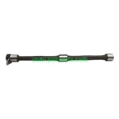 Re504638 JD Tractor Parts Balancer Shaft Agricuatural Machinery