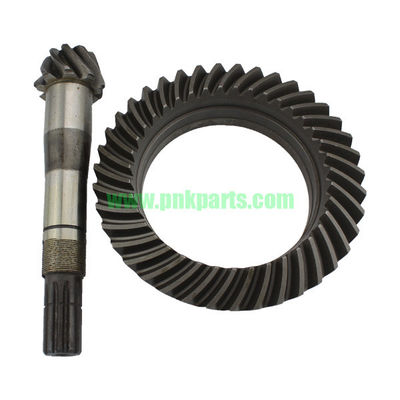 5142023 FIAT NH Tractor Parts Bevel gear set(9T/39Teeth)  Agricuatural Machinery