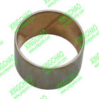 5104199 87525550 New Holland Tractor Parts Bushing Agricultural Machinery