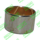5104199 87525550 New Holland Tractor Parts Bushing Agricultural Machinery