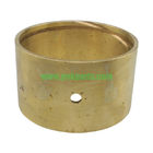 51332173 New Holland Tractor Parts Bushing Agricultural Machinery