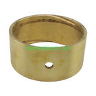 51332174 New Holland Tractor Parts Bushing 87.0mm 80.0mm H40.0mm