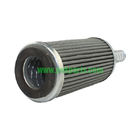51333051 New Holland Tractor Parts Filter Agricultural Machinery