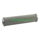 3615949M2 New Holland Tractor Spare Parts PNK Filter
