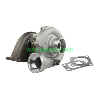 51338568 Ford Tractor Parts Turbocharger Agricuatural Machinery