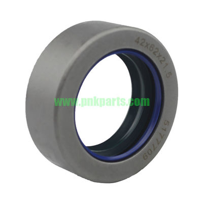 5177709/5184117 NH  tractor parts Seal Ring (42 x 62 x 21.5 mm)  Tractor Agricuatural Machinery