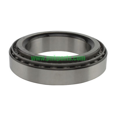 29685/29620 JD  tractor parts BEARING 73.025ID x112.712OD x25.400mm  Width  Tractor Agricuatural Machinery