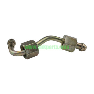 51338184 NH Tractor Parts Hose Agricuatural Machinery