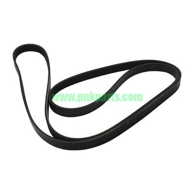 82850751 NH Tractor Parts V Belt Tractor Agricuatural Machinery