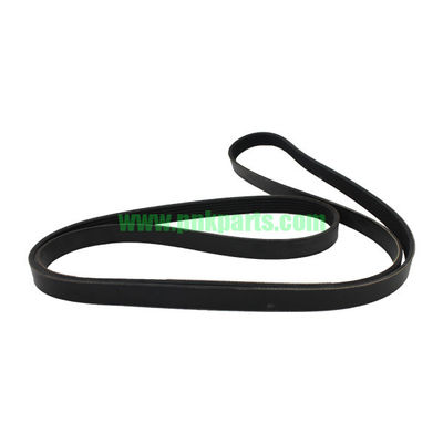 82850751 NH Tractor Parts V Belt Tractor Agricuatural Machinery