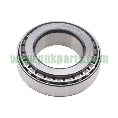 32007 35x62x19mm JD Tractor Parts Bearing For Agricuatural Machinery Parts