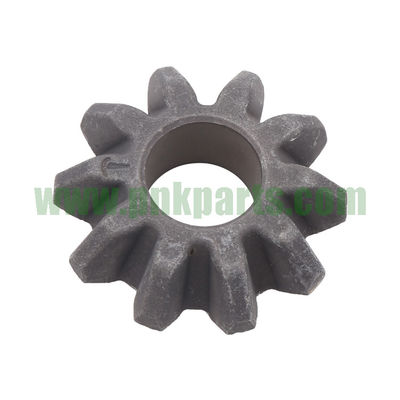 R139207 R113899 R286232 R230469 JD Tractor Parts Gear Agricuatural Machinery Parts