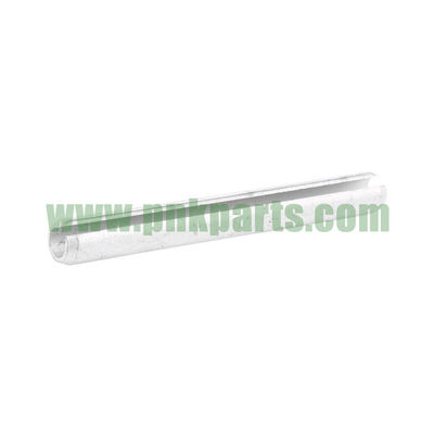 34M7074   JD Tractor Parts Spring Pin Agricuatural Machinery Parts