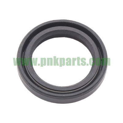 RE45899 JD Tractor Parts Seal Agricuatural Machinery Parts