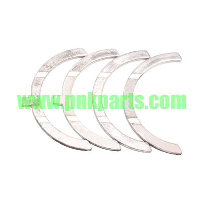 XC23072603 Pnk  Tractor Parts Thrust Washer Agricuatural Machinery Parts