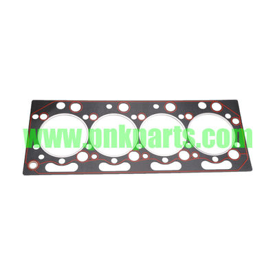 K4102-GD   JD Tractor Parts Gasket Agricuatural Machinery Parts