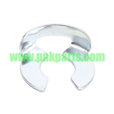 L219493   JD  Tractor Parts  SNAP RING Agricuatural Machinery Parts