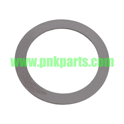 T58608  JD Tractor Parts Washer Agricuatural Machinery Parts