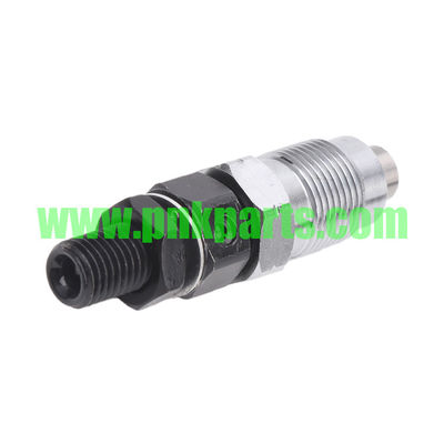V2203  JD Tractor Parts  INJECTOR NOZZLE  Agricuatural Machinery Parts