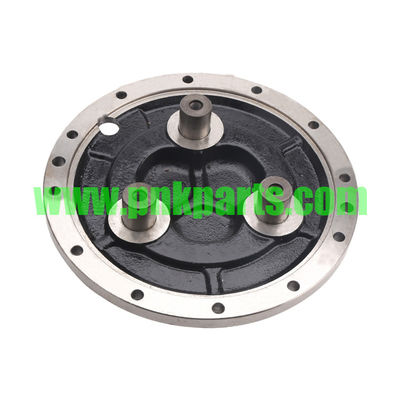 47603060  tractor Parts NH Carrier Agricuatural Machinery Parts