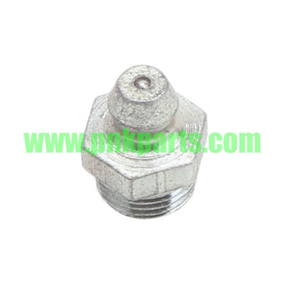 JD7798 tractor Parts  JD  Fitting Agricuatural Machinery Parts