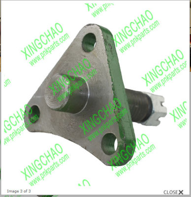R114402  Support   fits for agricultural tractor spare parts  5005 5300 5036D 5045D 5055E 5065E 5615 5715