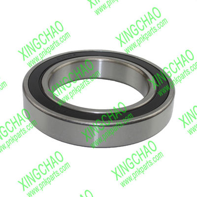 R218957 Ball Bearing,PTO Clutch Engag Fits For JD Tractor Models:904 tractor