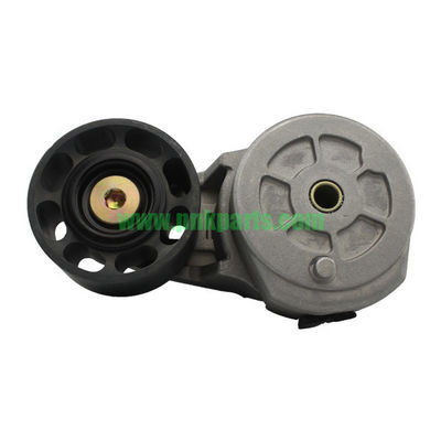 RE518097 Belt Tensioner For Agricultural Machinery Parts 1010D 1010E 4045 & 6068ENGINE