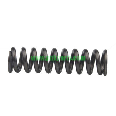 R138203  Spring  fits for Agricultural Machinery  Parts model  804 904 5045E 5065E 5075E