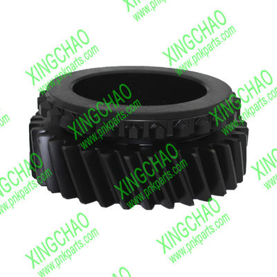 SU20819 GEAR,Z=27/33 Fits For JD Tractor Models:904,954,5055E,5065E,5075E,5403,5615,5715 tractors