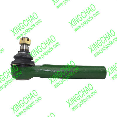 AL204776 Tie Rod End Fits For JD Tractor Models:5045D,5055E,5065E,5075E,5715,6110B,6110D