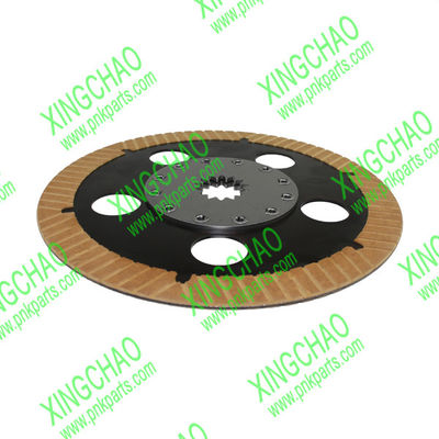 SJ17870/AL76887/AL162808 Clutch Disk fits for JD tractor Models 5055E,5065E,5075E,5045E, 5055E,5065E,5075E,5085E,5100E,