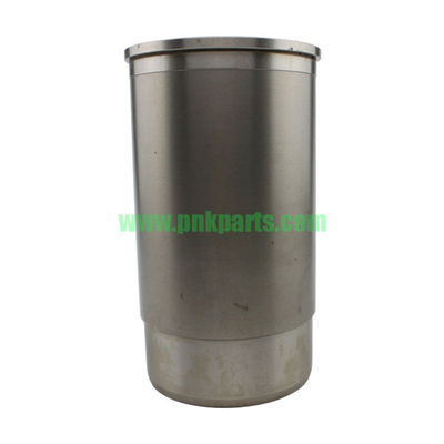 R515037   liner   fits for Agricultural Machinery  Parts model 210 290D 3055 5500 5300 5400 4039engine