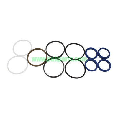 NF301081 Seal Kit, For Hydraulic Cylinder NF1015 Fits For JD Tractor Models:1054,6095B,6110B,6120B,6B-1204,904