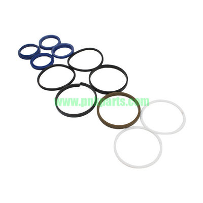 NF301081 Seal Kit, For Hydraulic Cylinder NF1015 Fits For JD Tractor Models:1054,6095B,6110B,6120B,6B-1204,904