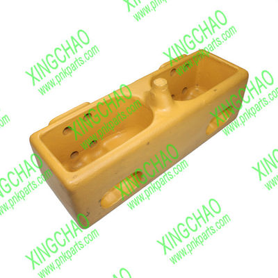 R117599 Weight Fits For JD Tractor Models:904,954,5055E,5065E,5075E,5403,5615,5715,6100B,6110B tractors