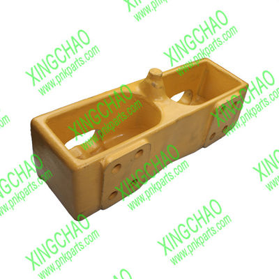 R117599 Weight Fits For JD Tractor Models:904,954,5055E,5065E,5075E,5403,5615,5715,6100B,6110B tractors