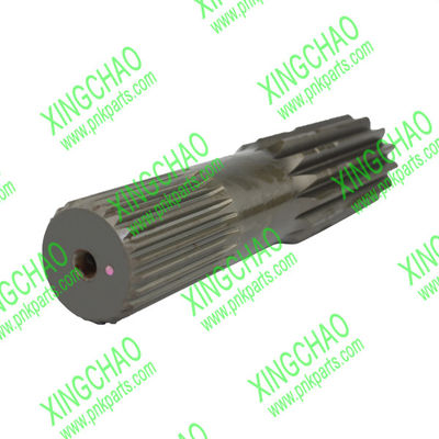 R235733 Pinion Shaft,Pinion Shaft(DANA) Z=14 / 24, RH Fits For JD Tractor Models:904,1054,6095B,6100B,6110B,6120B