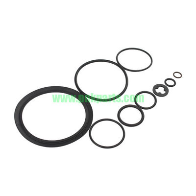 RE516553 Seal Kit,for fuel filter RE553072/RE540392  fits for JD tractor Models: 1010D,1490E,1510E,6068ENGINE