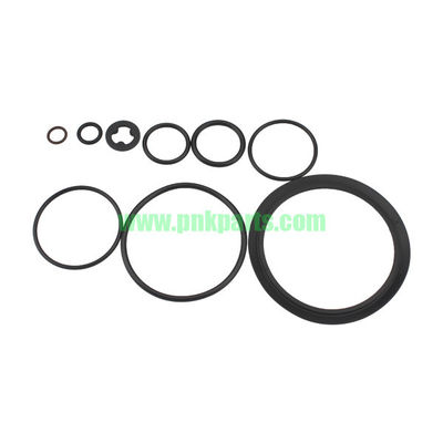 RE516553 Seal Kit,for fuel filter RE553072/RE540392  fits for JD tractor Models: 1010D,1490E,1510E,6068ENGINE