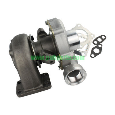 51338568 Turbocharger USE FOR NEWHOLLAND