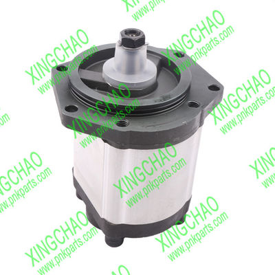 041683T1/041683T2  Hydraulic Pump  Fits For Massey Ferguson Tractor Models 425, 435, 440, 445, 630, 650