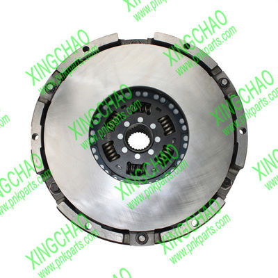 For JD RE228952 Clutch for JD 6100B,904,JD7201,JD8401,JD1204 model 120hp AgricultureTractor