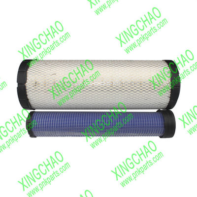 For JD AT171853 Outer Engine Air Filter Element For AgricultureTractor